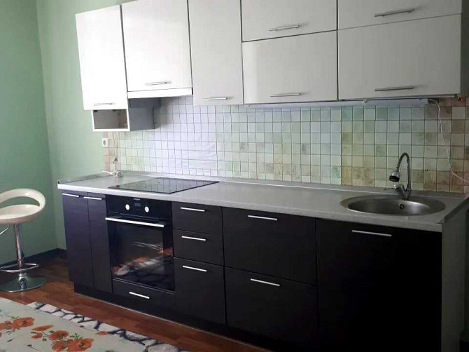 долгосрочная аренда 2-к квартира Киев, Дарницкий, 15000 грн./мес. Київ - зображення 3