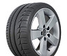 245/40 R21 Federal Evoluzion F60 100Y Легкова шина Киев