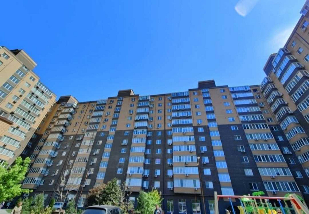 продажа 3-к квартира Днепр, Центральный, 85000 $ Днепр - изображение 12