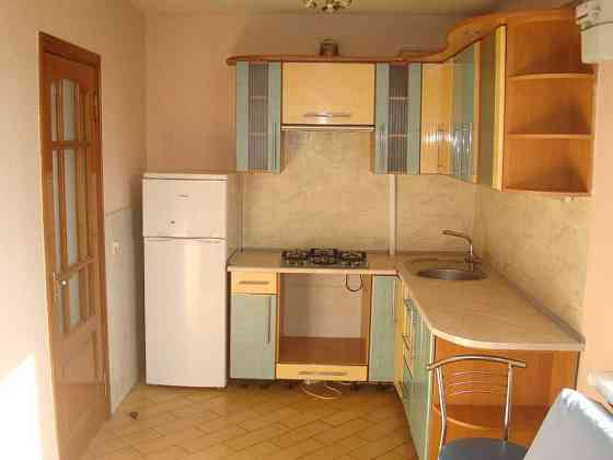 долгосрочная аренда 2-к часть дома Одесса, Пересыпский, 9000 грн./мес. Одеса