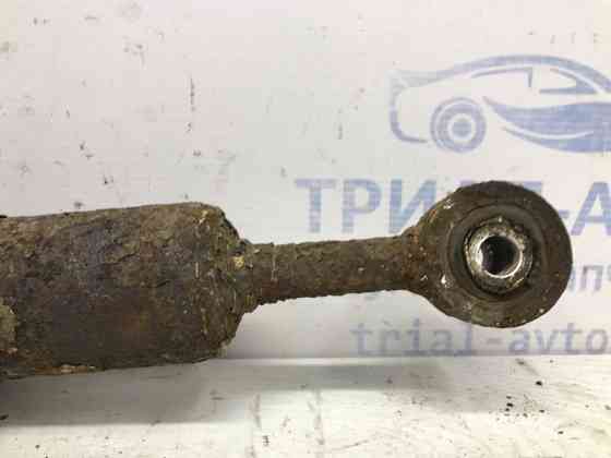 Амортизатор Передний Toyota Prado J120 3.0 DIESEL 1KDFTV 2002 (б/у) Київ