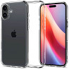 Чехол SGP Ultra Hybrid для Apple iPhone 16 Plus (6.7") Херсон