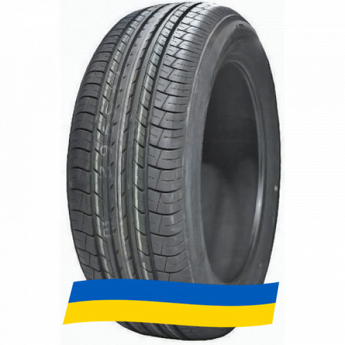 225/55 R18 Yokohama BluEarth E70BZ 98H Легкова шина Київ - зображення 2
