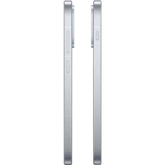 Смартфон OnePlus 13T 12/256GB Gray (Код товару:41687) Харків