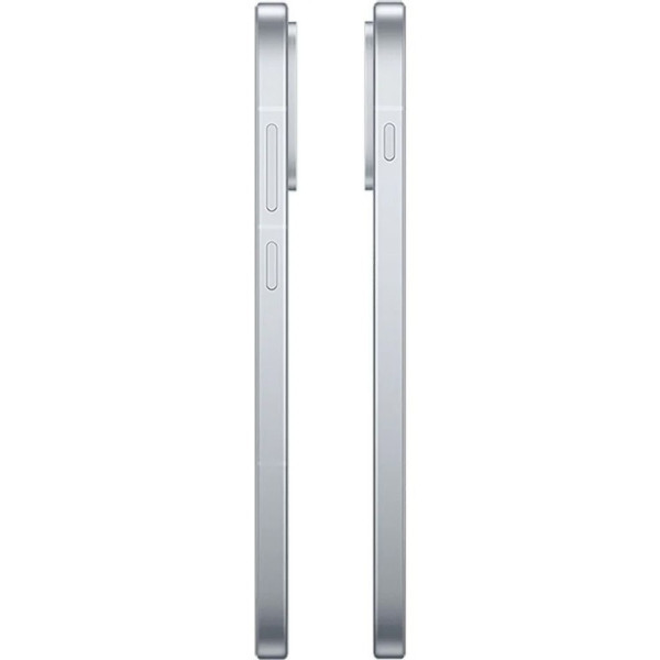 Смартфон OnePlus 13T 12/256GB Gray (Код товару:41687) Харків - зображення 6