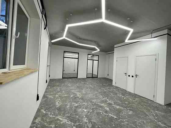 Продам. Офіс 126 м.кв. Цоколь/4. Підстанція, вул. Ольгерда Бочковського Дніпро