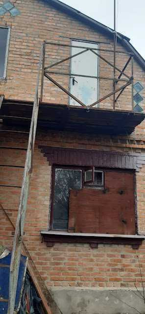 продажа 1-к часть дома Фастовский, Фастов, 16000 $ Фастів - зображення 6