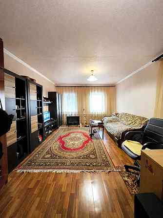 продажа 3-к квартира Васильковский, Васильков, 52000 $ Васильків