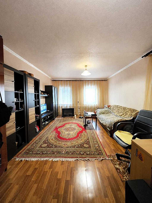 продажа 3-к квартира Васильковский, Васильков, 52000 $ Васильків - зображення 3
