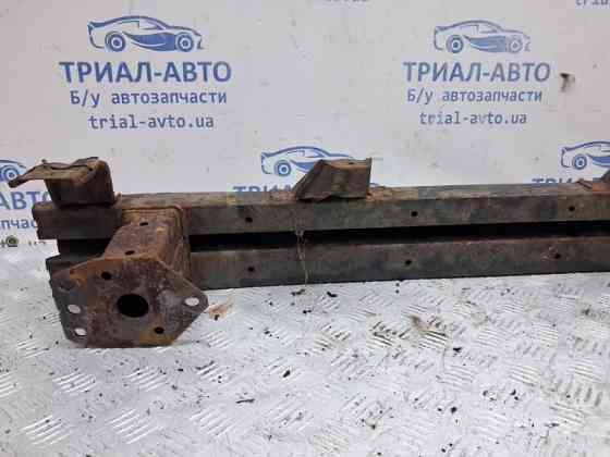 Усилитель бампера передний Toyota Prado 2002-2009  (Арт. 66354) Київ
