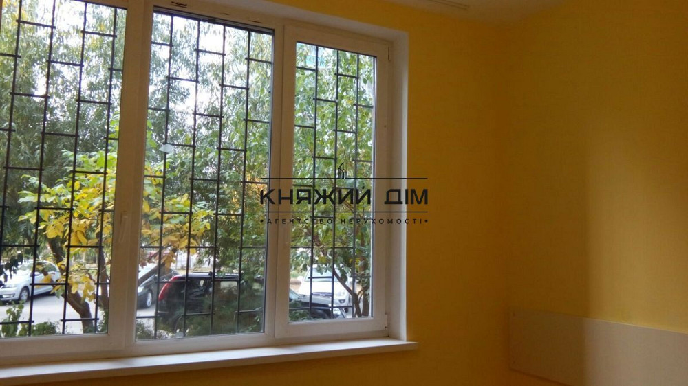 Оренда офісного приміщення м. Позняки КОД  146844 Київ - зображення 7