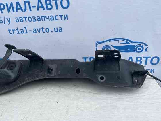 Панель передняя верхняя планка Kia Optima TF 2.4 БЕНЗИН G4KJ 2010 (б/у) Киев