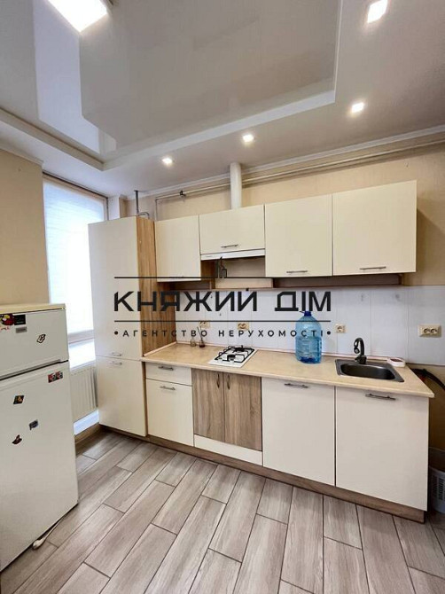 Оренда 1к. студіо ЖК Рів'єра. м.Славутич Код об'єкта:11203940 Киев - изображение 7