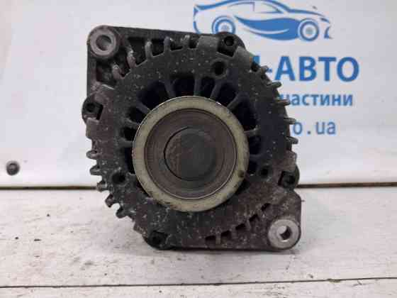 Генератор SsangYong Korando 2010-2019 A6711540302 (Арт. 68713) Київ