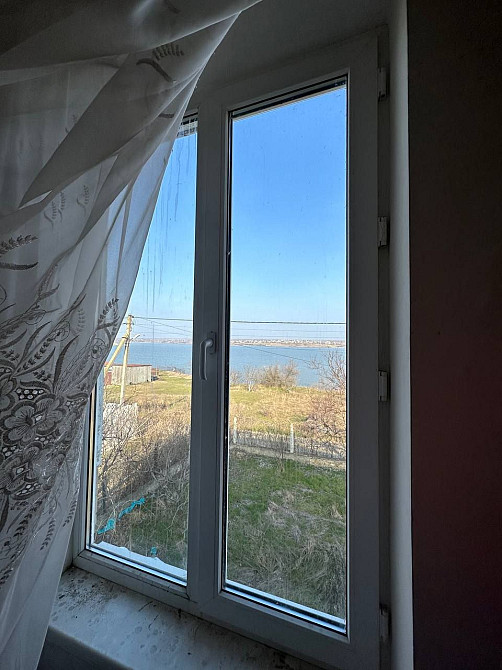 дом с видом на лиман Одеса - зображення 2