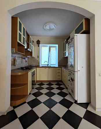 долгосрочная аренда 4-к дом Киево-Святошинский, Софиевская Борщаговка, 65000 грн./мес. 