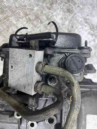 Коробка передач АКПП Ford Edge 2 2.0 БЕНЗИН ENR90 2015 (б/у) Киев