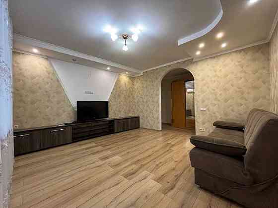 продажа 3-к квартира Броварский, Бровары, 65000 $ Бровары