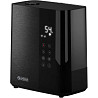 Увлажнитель воздуха Olimpia Splendid LIMPIA HERO WIFI OS-99239 450 Вт черный Київ