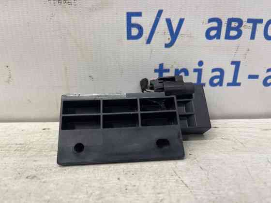 Блок управления Dodge Journey 2007-2020 68068148AA (Арт. 75710) Київ