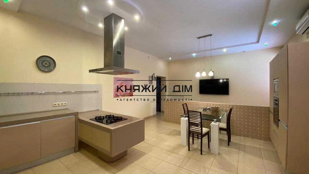 Сдается дом Киевская, Киево-Святошинский, Петропавловская  Борщаговка код 139482 Київ - зображення 10