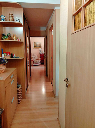 продажа 3-к квартира Киев, Шевченковский, 80000 $ Київ - зображення 11