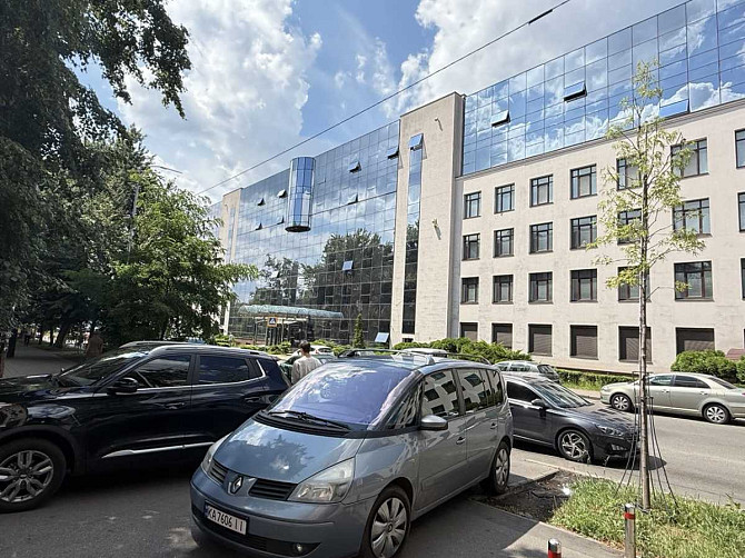 долгосрочная аренда кафе, бар, ресторан Киев, Шевченковский, 25000 грн./мес. Киев - изображение 3