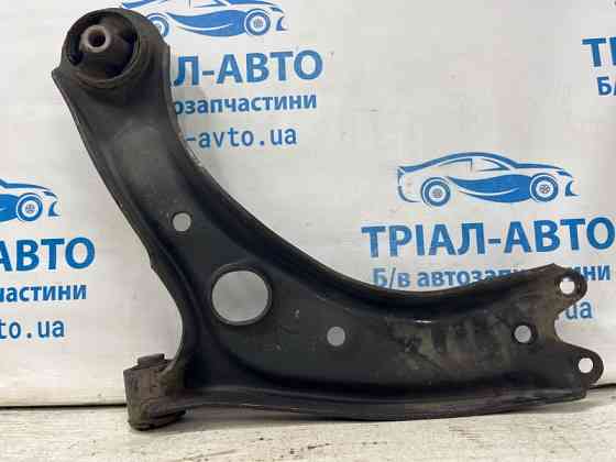 Рычаг правый Kia Sportage QL 1.7 DIESEL D4FD 2015 (б/у) Київ