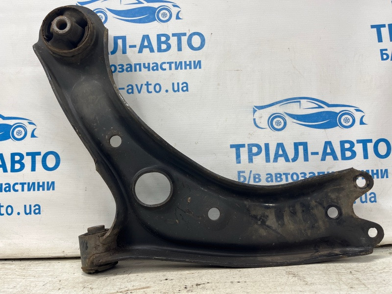 Рычаг правый Kia Sportage QL 1.7 DIESEL D4FD 2015 (б/у) Київ - зображення 2