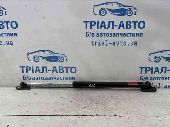 Амортизатор крышки багажника Lexus RX 350 2003-2009 6896049185 (Арт. 83808) Київ