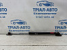 Амортизатор крышки багажника Lexus RX 350 2003-2009 6896049185 (Арт. 83808) Київ