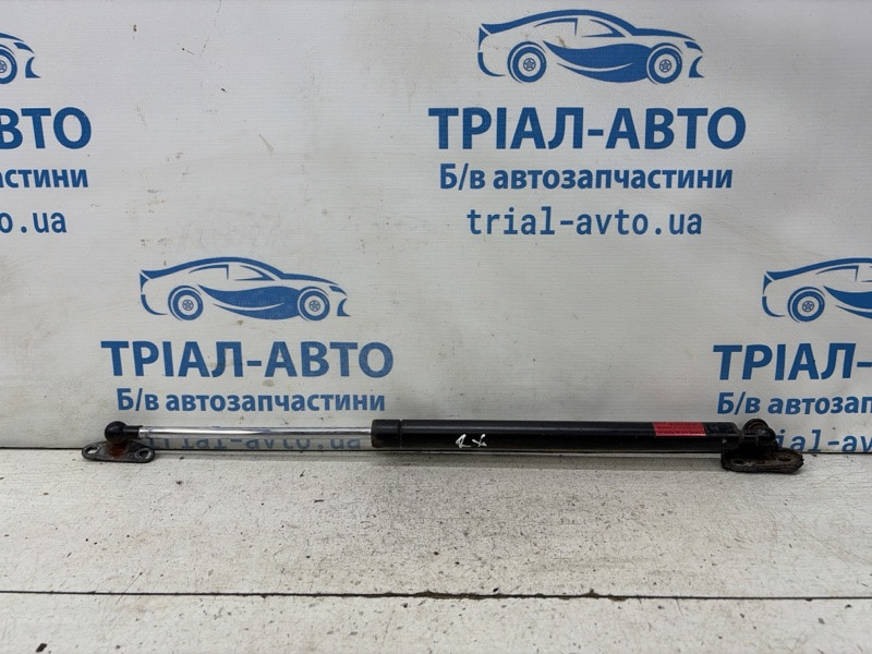Амортизатор крышки багажника Lexus RX 350 2003-2009 6896049185 (Арт. 83808) Київ - зображення 1
