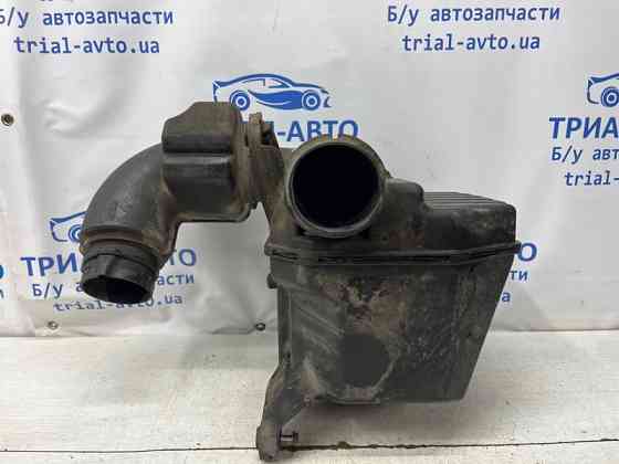 Резонатор воздушного фильтра Honda Accord 2002-2008 17231RBA000 (Арт. 76088) Киев