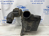 Резонатор воздушного фильтра Honda Accord CL K24A3 2.4 2002 (б/у) Київ
