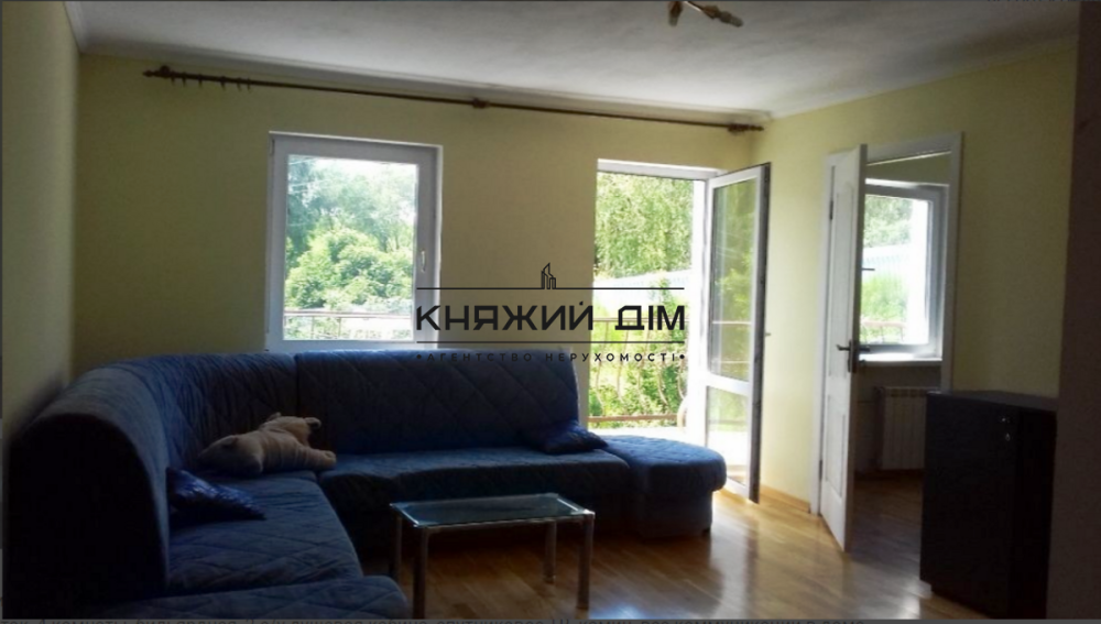 Продаж будинку с. Підгірці, Обухівський район, Київська область. Код 2210783 Киев - изображение 7