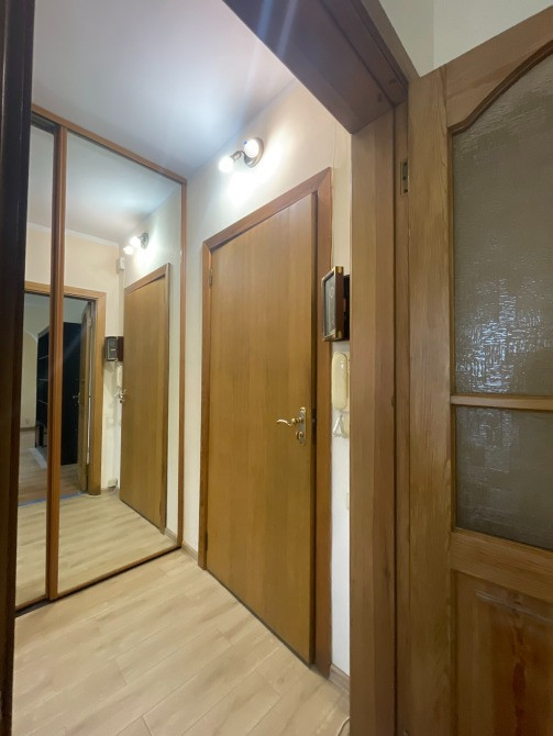 Терміново! Продам 2-кімнатну квартиру, під програму Інглезі, 3 / Маршала Жукова, Одеса Одеса - зображення 8