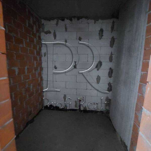 продажа 2-к квартира Киев, Дарницкий, 78500 $ Київ - зображення 7