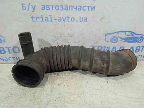 Патрубок воздушного фильтра Toyota Prado 2002-2009 1788231080 (Арт. 11461) Киев