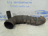 Патрубок воздушного фильтра Toyota Prado 2002-2009 1788231080 (Арт. 11461) Київ