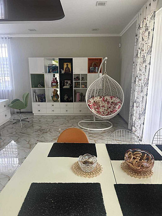 долгосрочная аренда 4-к дом Белоцерковский, Белая Церковь, 1700 $/мес. Белая Церковь - изображение 5