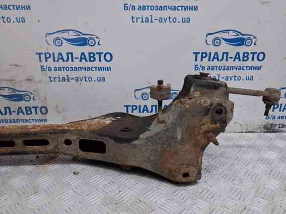 Балка задней подвески Hyundai I30 2007-2012 554101H100 (Арт. 76799) Киев