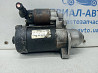 Стартер SsangYong Rexton 2006-2012 6611513801 (Арт. 61567) Київ