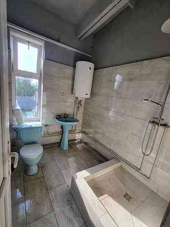 долгосрочная аренда торговые площади Таращанский, Тараща, 35000 грн./мес. Тараща