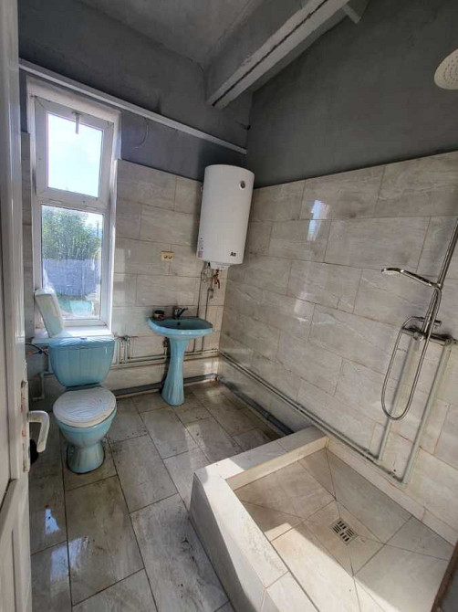 долгосрочная аренда торговые площади Таращанский, Тараща, 35000 грн./мес. Тараща - зображення 4