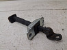 Ограничитель двери передний правый Hyundai Tucson 2004-2009 793902E000 (Арт. 86304) Киев