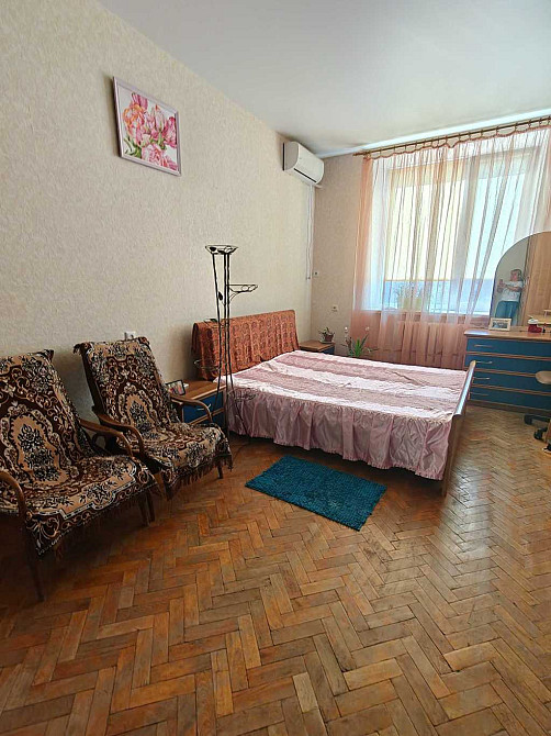 долгосрочная аренда комната Киев, Печерский, 5000 грн./мес. Київ - зображення 12