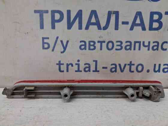 Катафот левый Mazda 3 2003-2009 BN8P-51-5L0B (Арт. 79679) Киев