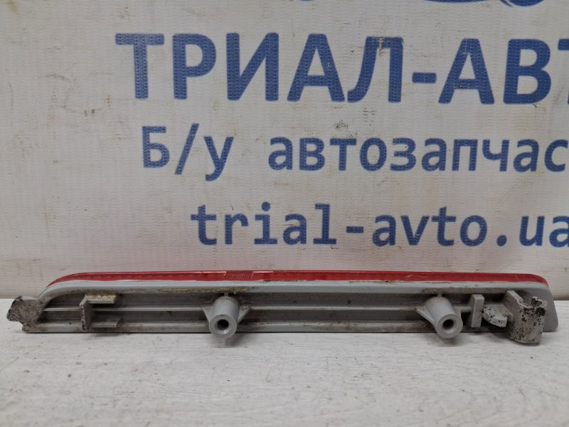Катафот левый Mazda 3 2003-2009 BN8P-51-5L0B (Арт. 79679) Киев - изображение 2