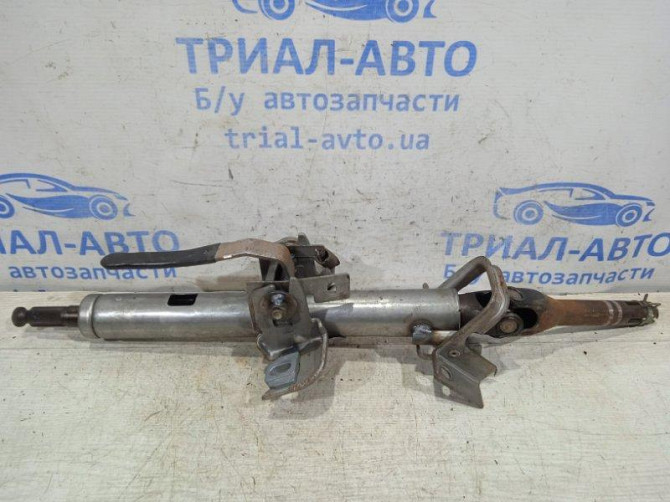 Колонка рульова Mitsubishi Lancer 2003-2007 MR955712 (Арт.6083) Київ - зображення 1