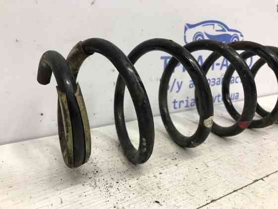 Пружина передняя Infiniti Q50 2013- 540104GC0A (Арт. 57177) Київ